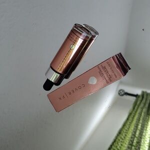 Cover FX Custom Enhancer Drops